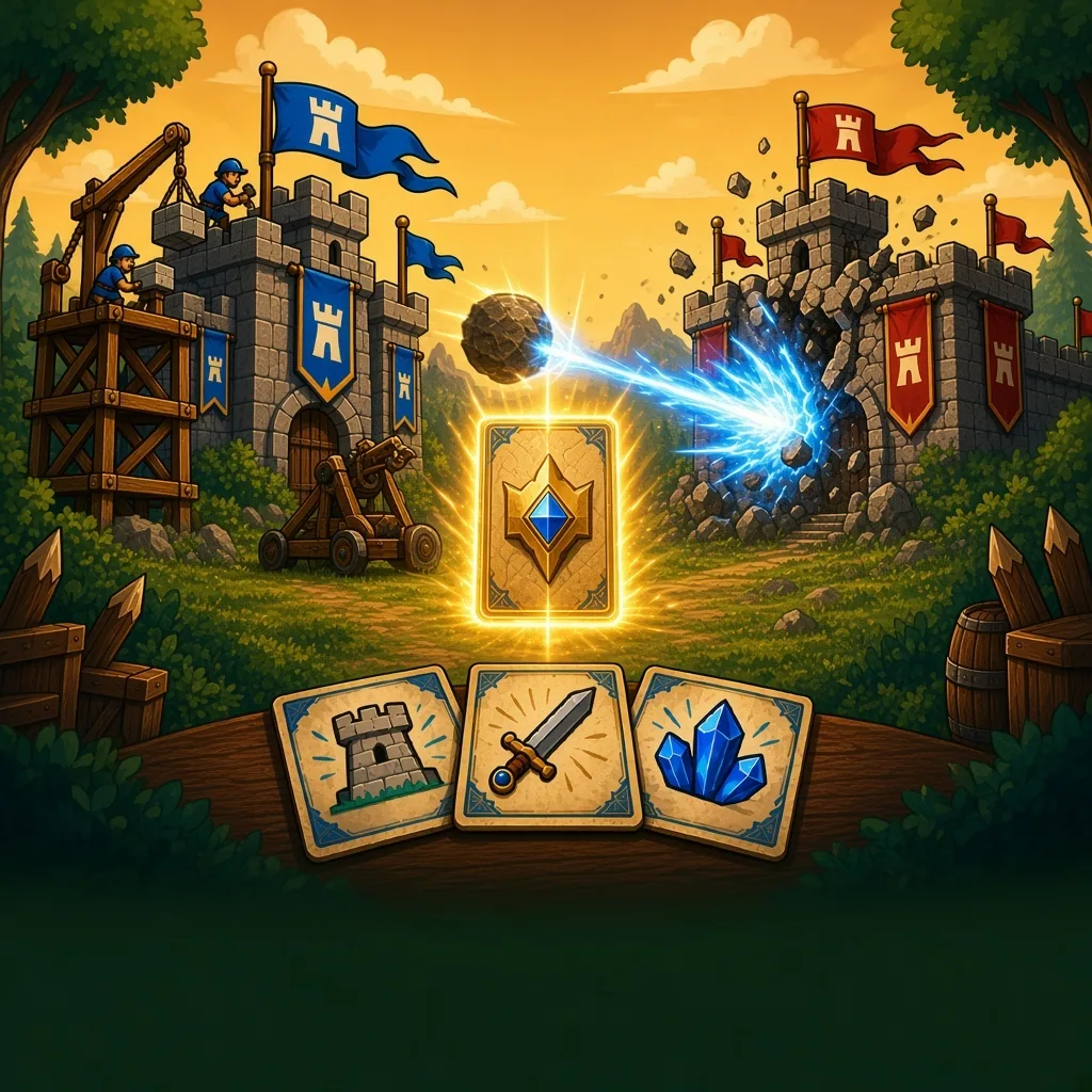 Thumbnail hry Bastion